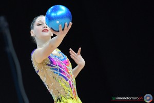 toidze liana geo foto simone ferraro sfa 3515 copia